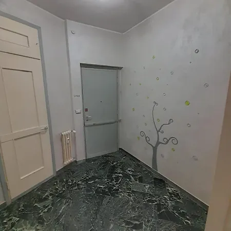 Centro 1 * Vercelli