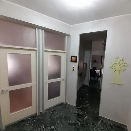 Centro 1 Vercelli