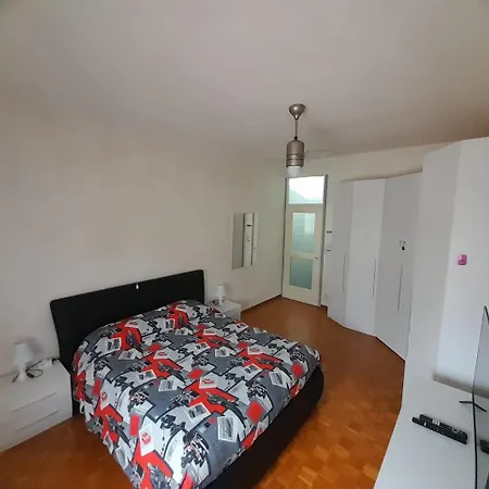 Centro 1 *
