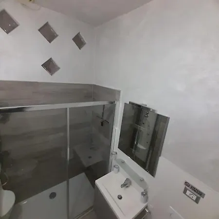 Centro 1 *