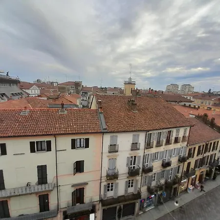 Centro 1